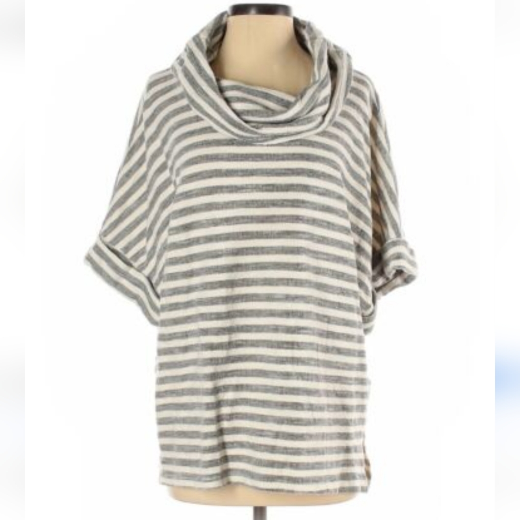 T.La Blouse